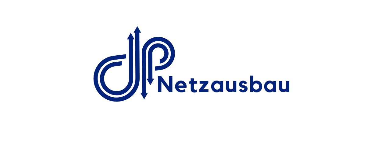 DP Netzausbau